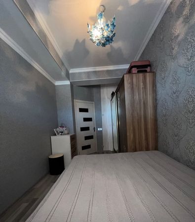 2 Otaqlı mənzil, 44 m², Masazır q., Abşeron – Abşeron – ucuztap.az