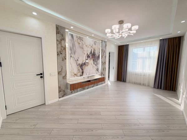 3 Otaqlı mənzil, 60 m², Neapol küç., Bakı – Bakı – ucuztap.az