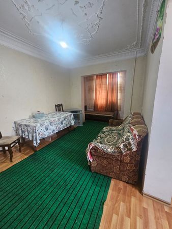 2 Otaqlı mənzil, 65 m², Neapol küç., Bakı – Bakı – ucuztap.az