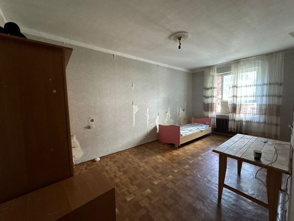 2 Otaqlı mənzil, 60 m², Məzahir Rüstəmov küç., Bakı – Bakı – ucuztap.az