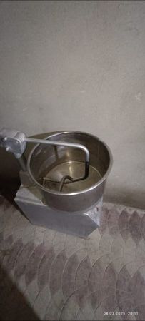 Xemiryoguran – Bakı – ucuztap.az
