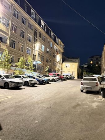 3 Otaqlı mənzil, 62 m², Masazır dairəsinə yaxın, Abşeron – Abşeron – ucuztap.az