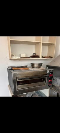Xemiryogran – Bakı – ucuztap.az