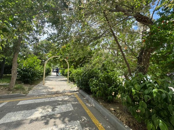 2 Otaqlı mənzil, 65 m², Məzahir Rüstəmov küç., Bakı – Bakı – ucuztap.az