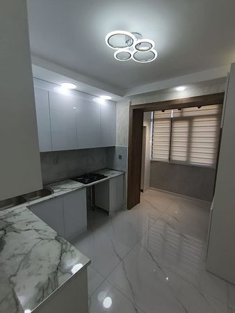 3 Otaqlı mənzil, 75 m², Bəhruz Nuriyev küç, Bakı – Bakı – ucuztap.az