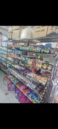 Vitrin soyuducu – Bakı – ucuztap.az