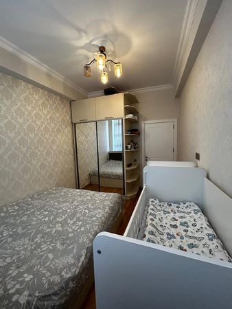 2 Otaqlı mənzil, 63 m², xirdalan weh, Xırdalan – Xırdalan – ucuztap.az