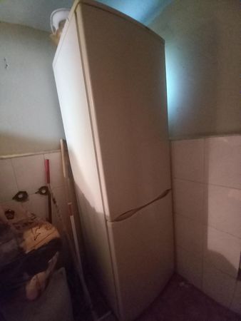 Atlant Soyuducu Satılır – Bakı – ucuztap.az
