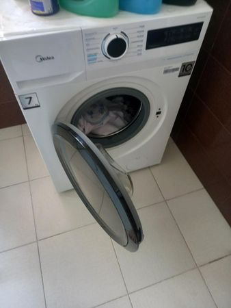 Paltaryuyan Satılır – Bakı – ucuztap.az