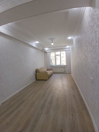 3 Otaqlı mənzil, 85 m², Xırdalan ş. Abşeron Gənclər Şəhərciyi – Xırdalan – ucuztap.az