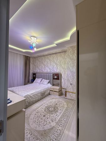 2 Otaqlı mənzil, 64 m², Masazır q., Abşeron – Abşeron – ucuztap.az