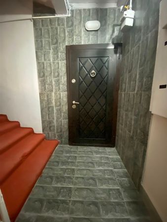 3 Otaqlı mənzil, 60 m², Şirvani küç., Bakı – Bakı – ucuztap.az