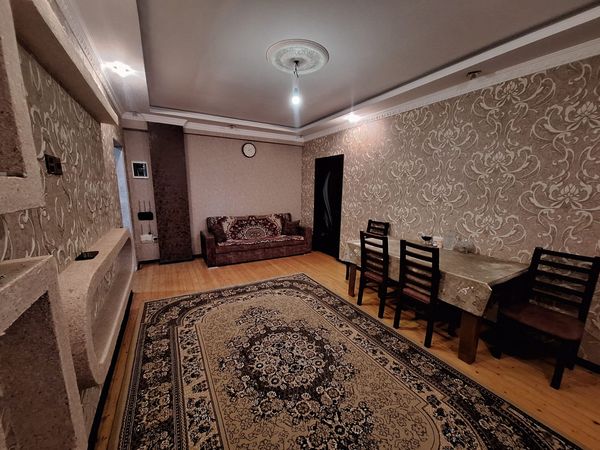 3 Otaqlı mənzil, 70 m², Xırdalan ş. Abşeron Gənclər Şəhərciyi – Xırdalan – ucuztap.az