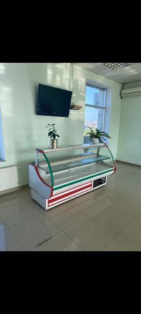 Vitrin soyuducu tam islekdi – Bakı – ucuztap.az
