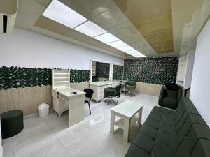 Obyekt, 40 m², Xudu Məmmədov küç., Bakı