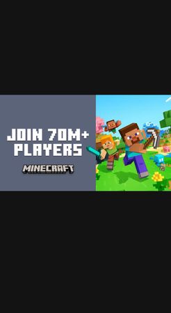 Minecraft Orginal Sürüm 1.21 – Bakı – ucuztap.az