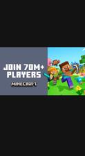 Minecraft Orginal Sürüm 1.21