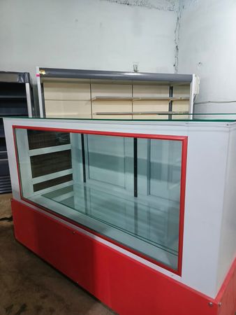 Kababliq soyuducu – Bakı – ucuztap.az