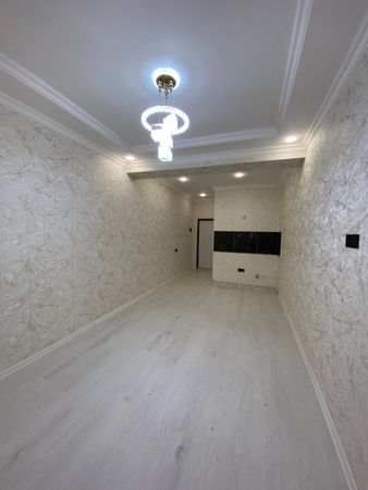 2 Otaqlı mənzil, 34 m², Xırdalan ş. – Xırdalan – ucuztap.az