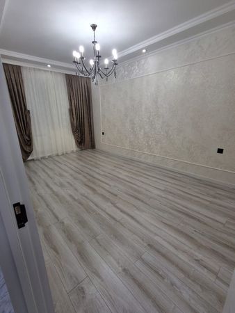 2 Otaqlı mənzil, 36 m², Cavadxan küç 33, Bakı – Bakı – ucuztap.az