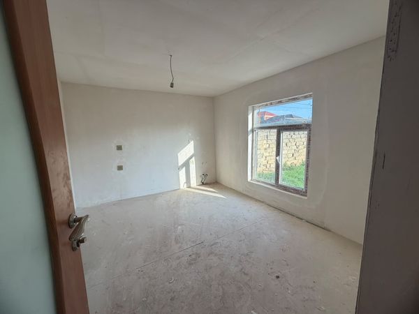 Bağ evi, 80 m², Sabunçu r., Bakı – Bakı – ucuztap.az