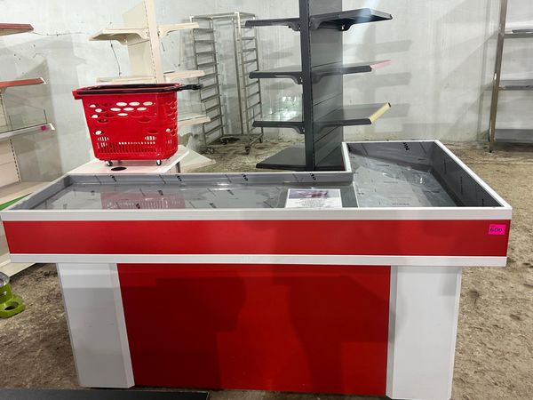 Kassa masasi – Bakı – ucuztap.az