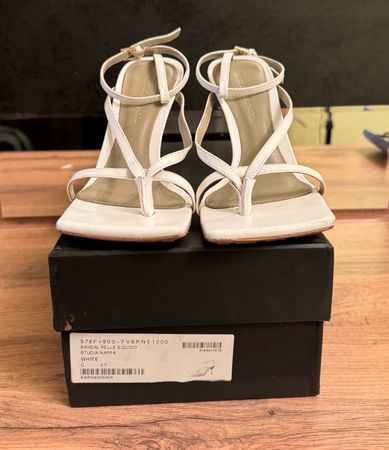 Bottega Veneta ayaqqabı – Bakı – ucuztap.az