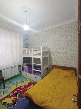 Bağ evi, 250 m², Natavan Həbibi 33, Bakı – Bakı – ucuztap.az