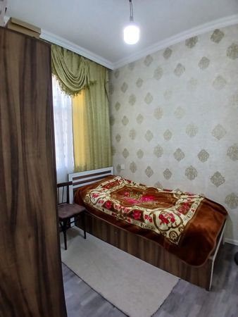 Bağ evi, 85 m², Xırdalan – Xırdalan – ucuztap.az