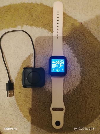 Smart qol saatı – Smart saat və qolbaqlar – Lənkəran – ucuztap.az