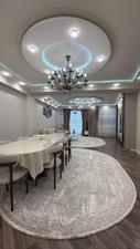 4 Otaqlı mənzil, 200 m², Masazır q., Abşeron