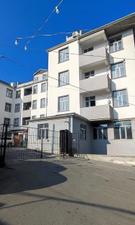 2 Otaqlı mənzil, 48 m², Masazır qəs., Abşeron