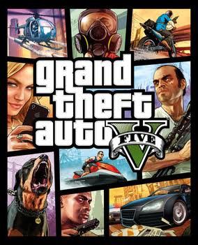 Gta 5 – Bakı – ucuztap.az