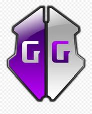 Game GG