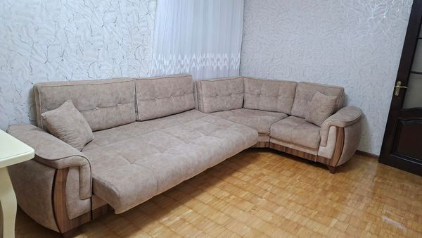 Divan, Ağac, Bej – Bakı – ucuztap.az