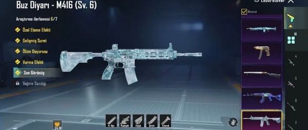 Pubg Mobile – Oyunlar, pultlar və proqramlar – ucuztap.az