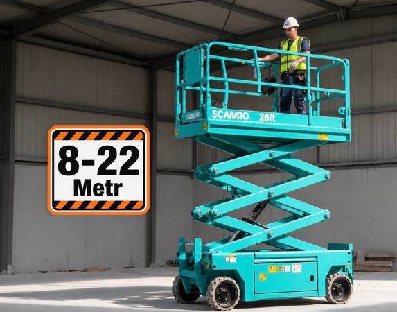 Qayci sebet icare – Bakı – ucuztap.az