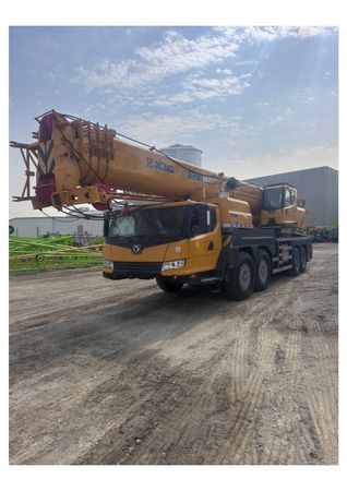 Kran icaresi – Bakı – ucuztap.az