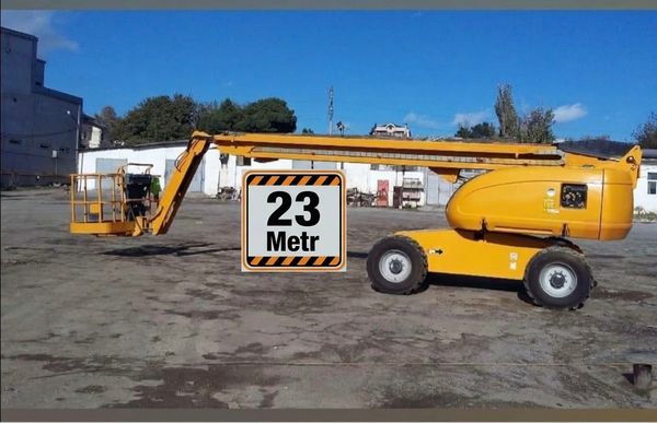 Sebet 23 metr icare – Bakı – ucuztap.az