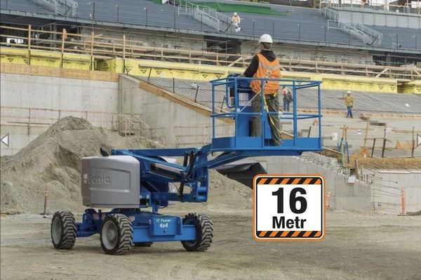 Sebet icare 16 metr – Bakı – ucuztap.az