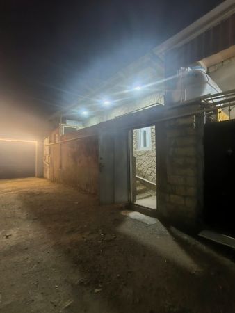 Bağ evi, 80 m², Masazir qəs. Baki Sumqayit Yoluna Yaxin, Abşeron – Satış – Abşeron – ucuztap.az