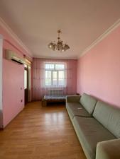 2 Otaqlı mənzil, 74 m², Xırdalan ş.
