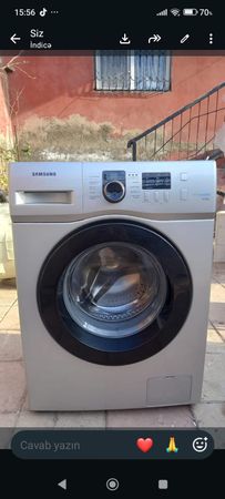 Samsung paltaryuyan – Bakı – ucuztap.az