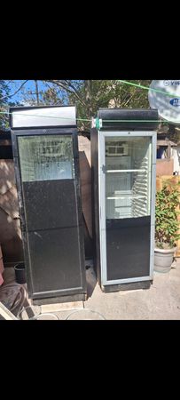 Sok su vitrin soyuducu – Bakı – ucuztap.az