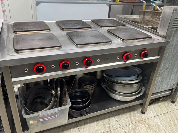 Resdaran üçün pec – Bakı – ucuztap.az