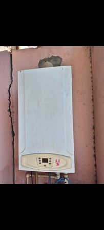 Kombi – Bakı – ucuztap.az
