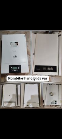 Kombilər – Bakı – ucuztap.az