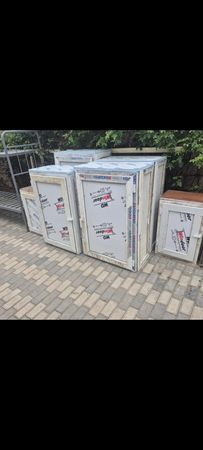Kombi skafi – Bakı – ucuztap.az