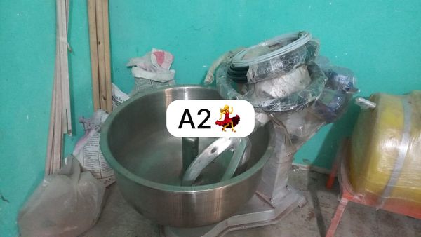 Xemiryogran – Bakı – ucuztap.az