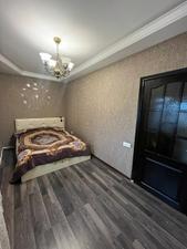 6+ Otaqlı mənzil, 60 m², Səttar Bəhlulzade küç., Bakı